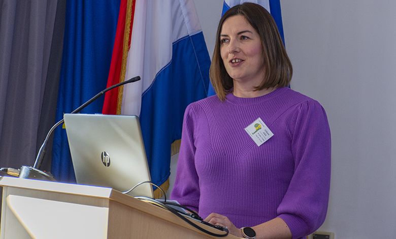 Tehnološki napredak za jedne predstavlja divljenje, za druge je najava „kraja“