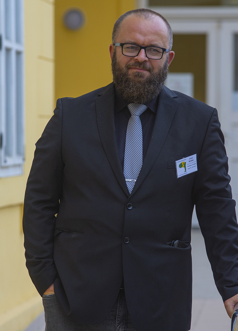 Pravila privatnosti