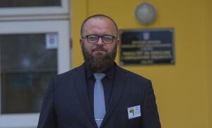 Najpopularniji na Facebooku je - antivakserski pokret!