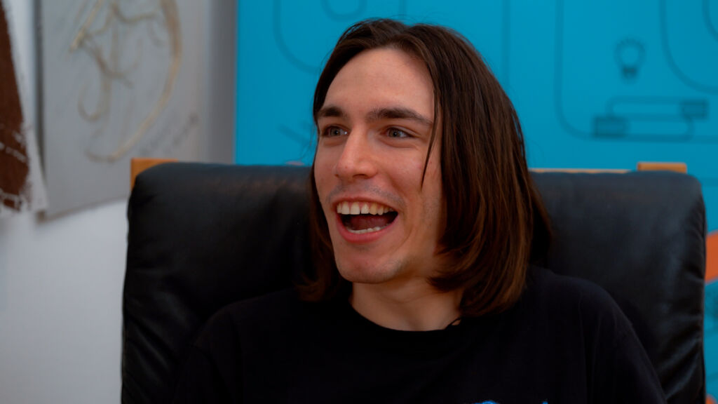 Izgradnja uključivijeg društva