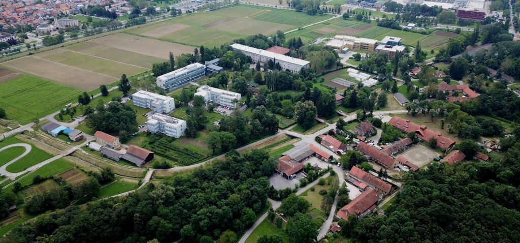 Pravila privatnosti