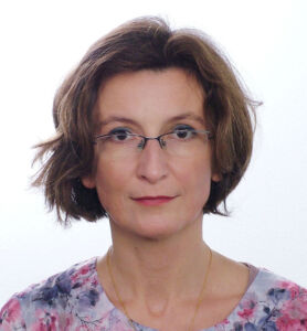Dr. sc. Beata Halassy u finalu natjecanja Leaders Women Innovators in Manufacturing