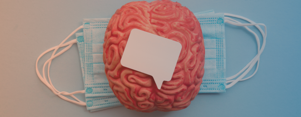 Seminar o mentalnom zdravlju studenata tijekom pandemije