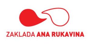 Postani darivatelj koštane srži jer lijek je u tebi!