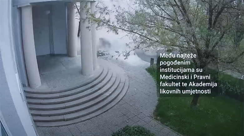 Odabirom karijere odabirete i smjer kojim će se kretati vaš život!