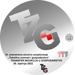 Transfer inovacija u gospodarstvo