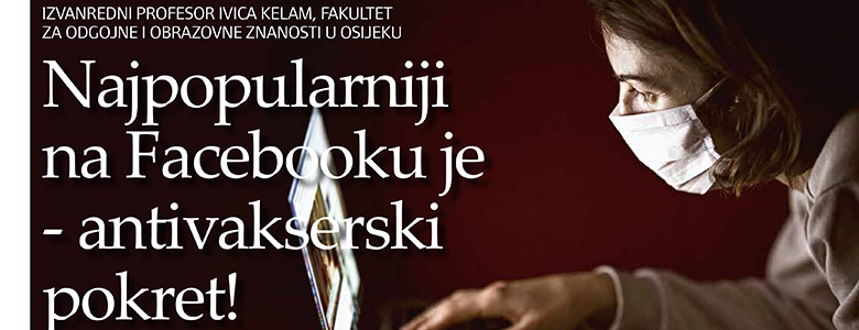 Izašao NOVI Universitas