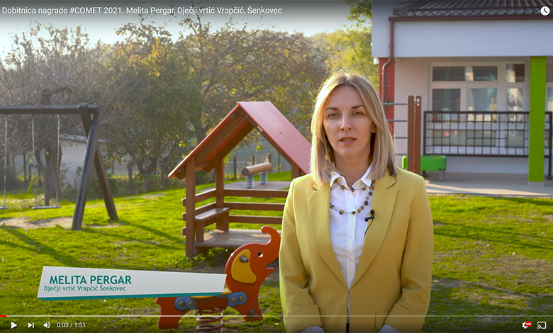 eTwinning i medijska pismenost