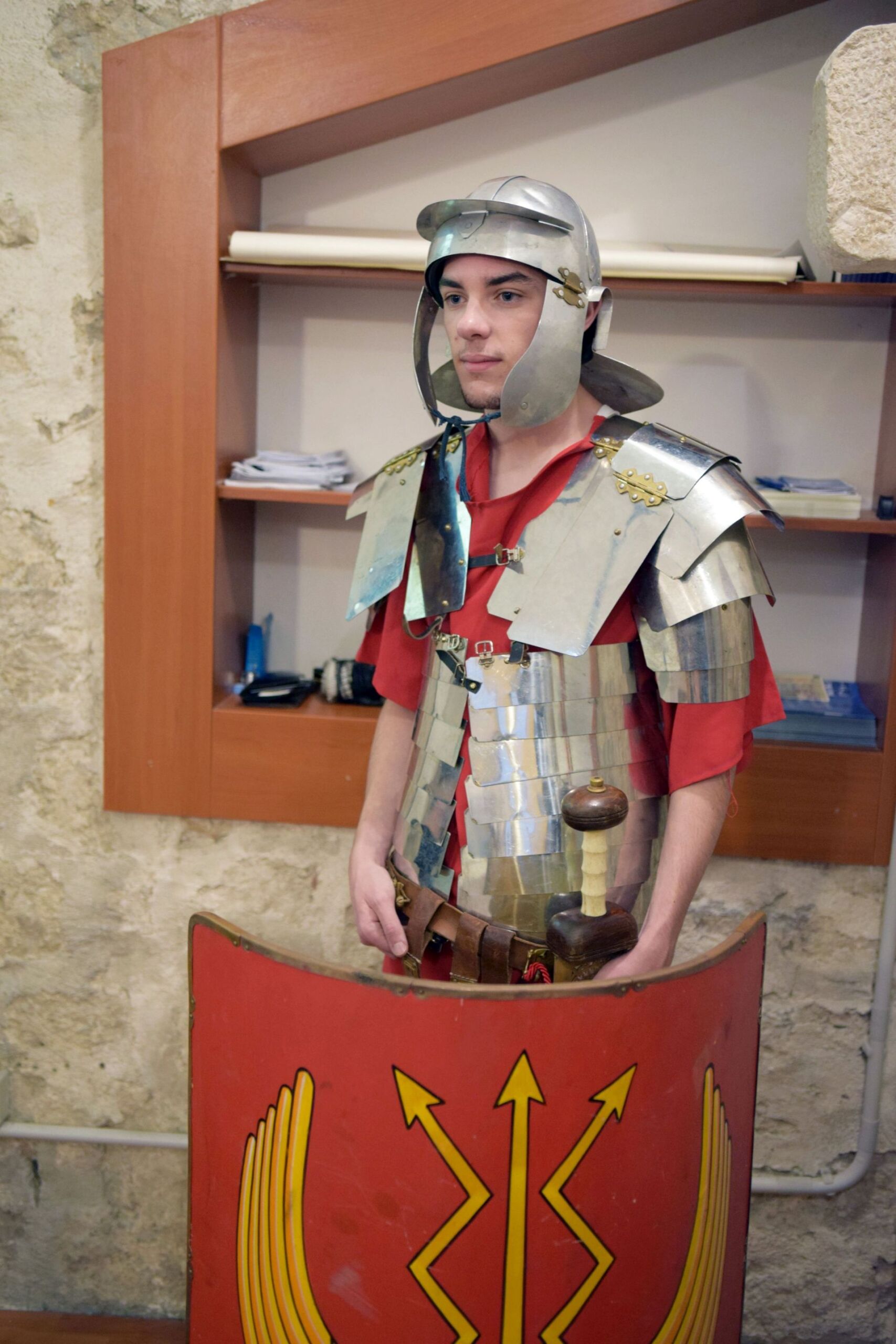 Pravila privatnosti