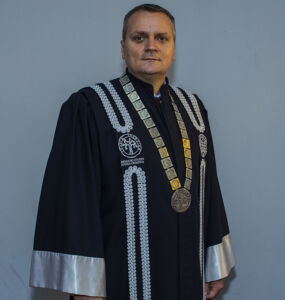 Studenti FHS-a ne trebaju COVID potvrde