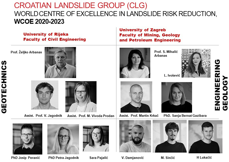 Veliko priznanje za znanstvenike iz Zagreba i Rijeke