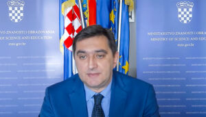 Odabirom karijere odabirete i smjer kojim će se kretati vaš život!