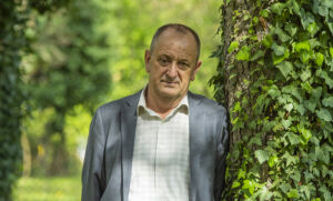 Inovacije su nužne za konkurentnost naše poljoprivrede