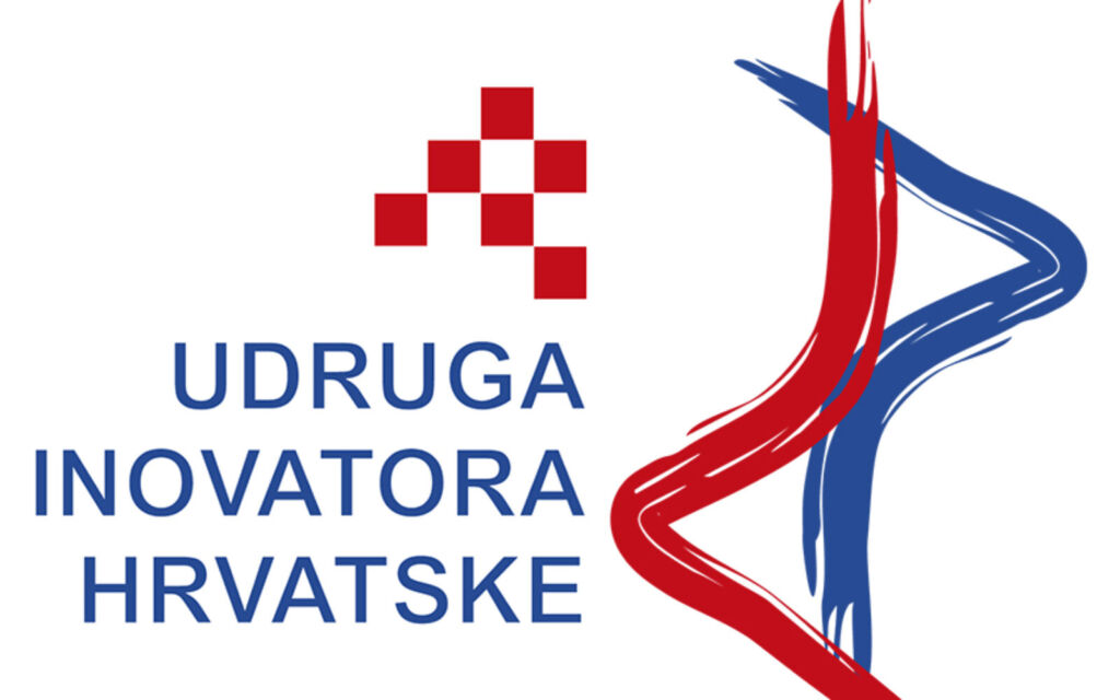 Inovator ste? Prijavite se za Inovaciju godine