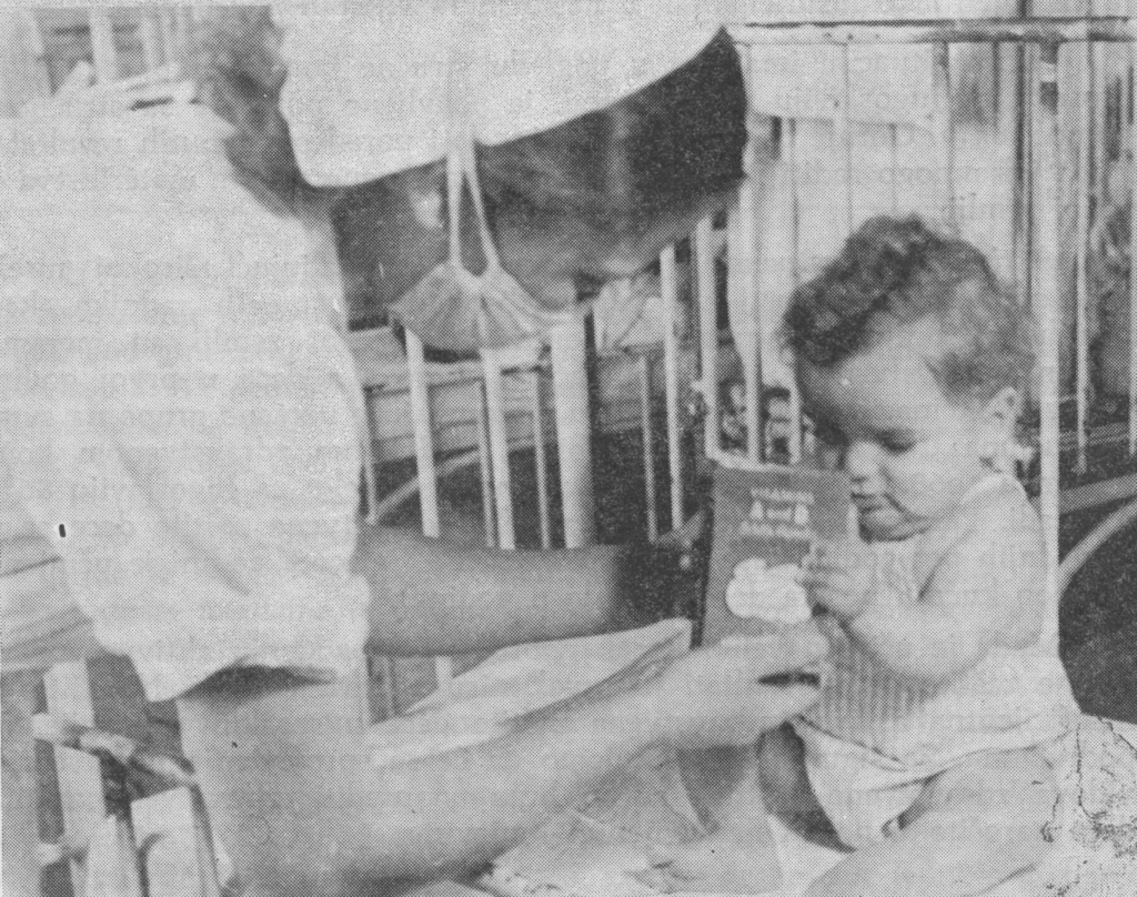UNICEF obilježava 75 godina u Hrvatskoj