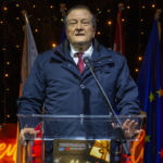 Počeo je humanitarni Advent Sveučilišta u Zagrebu