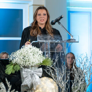 Svečano obilježen Dan Fakulteta organizacije i informatike sveučilišta