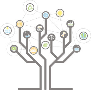 Dan Geotehničkog fakulteta