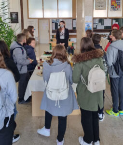 Dan & Noć na Geotehničkom fakultetu