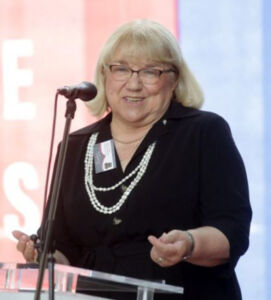 Priručnik o desnom dijelu Europe od godine 500. do 1300.