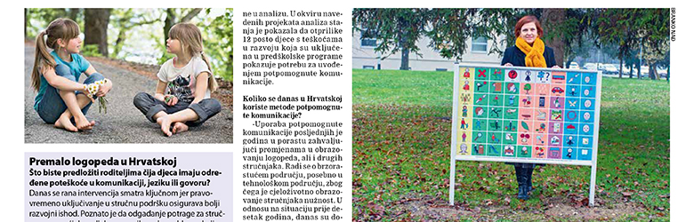 Pravila privatnosti