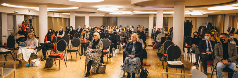 Unapređenje kvalitete visokog obrazovanja