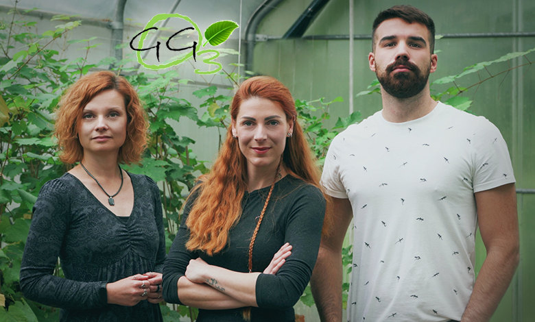 Deep tech rješenja dominirat će u šestoj generaciji SPOCK-a 