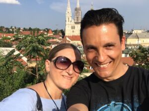 Deset godina Hrvatskoga internetskoga tečaja HiT-1