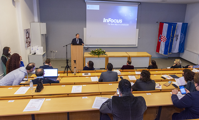 Pravila privatnosti