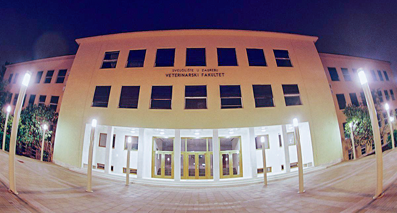 Mentalno zdravlje studenata je (sigurno) narušeno!