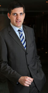 Strateško komuniciranje država