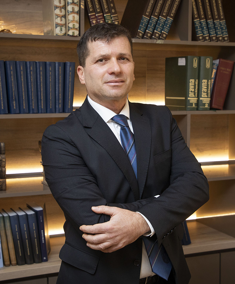 Živa razmjena iskustava i ideja temelj je za razvoj i napredak