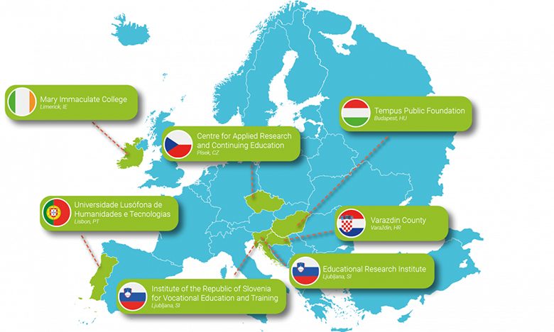 Nacionalni centralizirani obrazovni sustav nije dovoljno fleksibilan i učinkovit