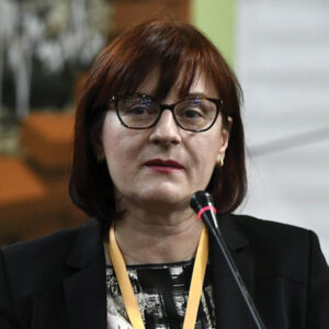 Pravila privatnosti
