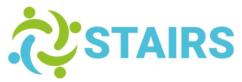 Nacionalni centralizirani obrazovni sustav nije dovoljno fleksibilan i učinkovit