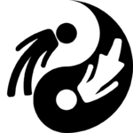 Usvojen Plan spolne ravnopravnosti Učiteljskog fakulteta 2022. – 2027.