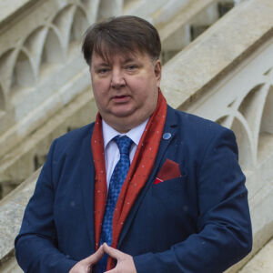 Predstavljamo kandidate za novog rektora Sveučilišta u Zagrebu