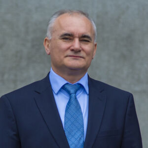 Pravila privatnosti