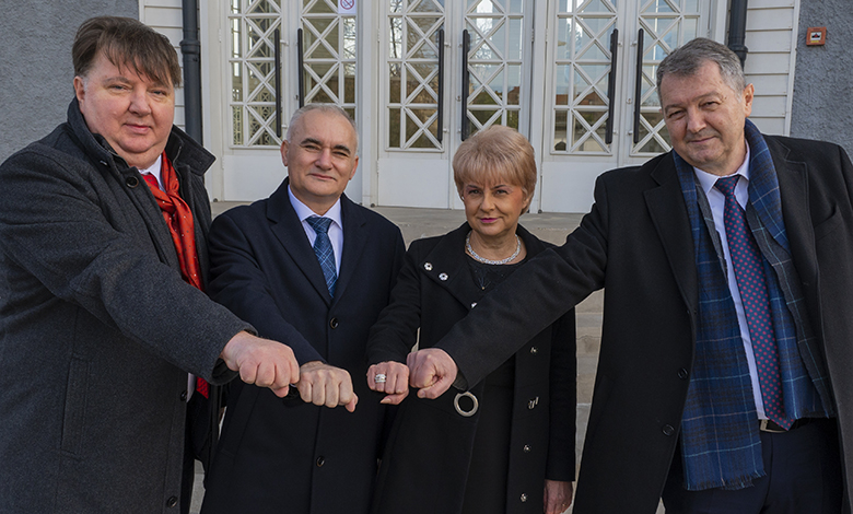 Sveučilište u Zagrebu sutra bira novog rektora