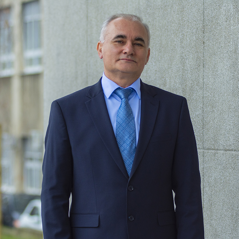 Stjepan Lakušić: Bolje financiranje Sveučilišta nije trošak države već ulaganje u budućnost