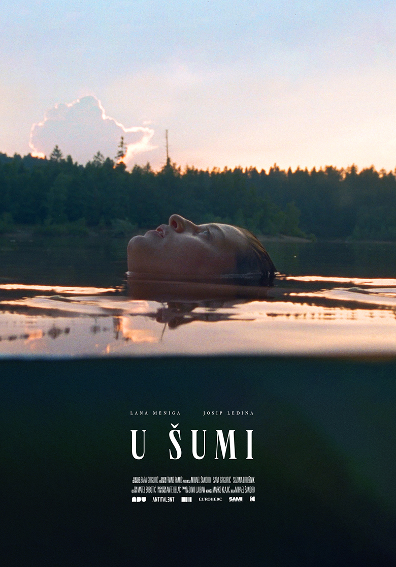 ADU: Film “U šumi” Sare Grgurić na prestižnom Santa Barbara International Film Festivalu