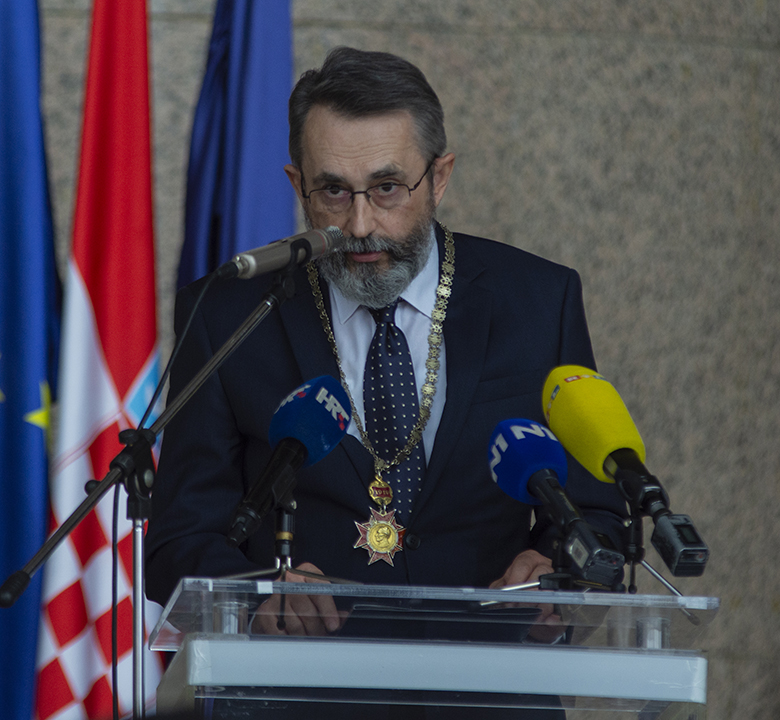 Pravila privatnosti