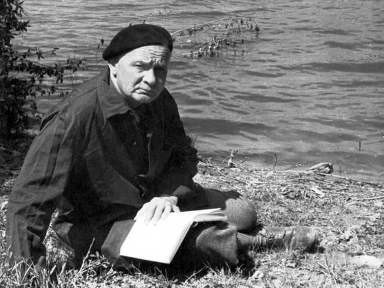 Hamvaseva filozofija vina u bioetičkom odsjaju filozofije života
