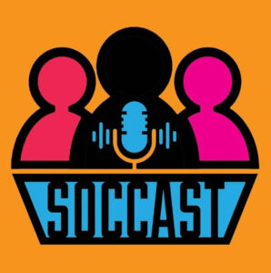 SocCast – studentski podcast koji otvara važne društvene teme