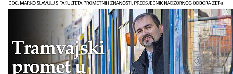 Stigao je NOVI Universitas