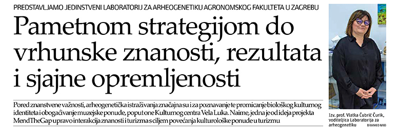 Stigao je NOVI Universitas