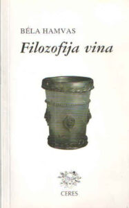 Pravila privatnosti