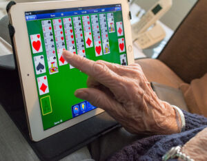 Zdravlje i socijalna uključenost odraslih osoba s intelektualnim teškoćama