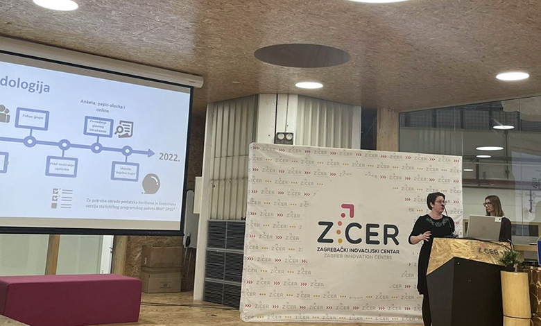 FOI na Konferenciji o digitalnoj inkluziji