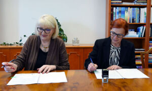 Dostupnost javnih usluga i zelenih površina za ranjive skupine